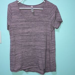 Lularoe top